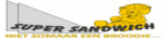 Logo Super Sandwich