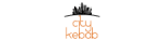 Logo City Kebab