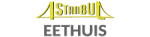 Logo Istanbul Eethuis