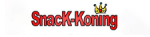 Logo SnacK-Koning