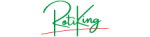 Logo Roti King