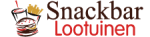 Logo Snackbar Lootuinen