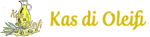 Logo Kas Di Oleifi