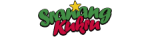 Logo Sranang Kukru