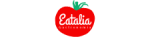Logo Eatalia Gastronomia
