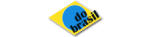 Logo Do Brasil