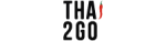 Logo Thai2go