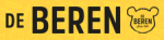 Logo De Beren Vlaardingen - van Hogendorplaan