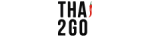 Logo Thai2Go Restaurant