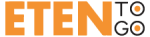 Logo Eten To Go