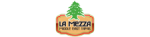 Logo La Mezza