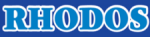 Logo Rhodos