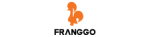 Logo Franggo