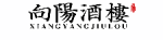 Logo Xiang Yang