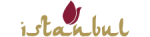 Logo Istanbul