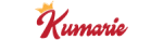 Logo Kumarie