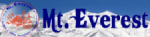 Logo Mt. Everest Tandoori