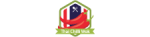 Logo Feyenoord Thaise Chili Wok