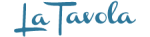 Logo La Tavola Ristorante