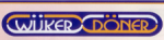 Logo Wijker Doner