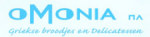 Logo Omonia
