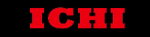 Logo Ichi