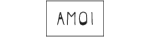 Logo AMOI