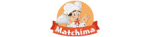 Logo Matchima