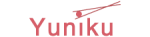 Logo Yuniku Leiden