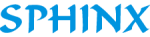 Logo Sphinx Helden
