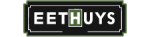 Logo Eethuys de Lind