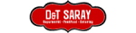 Logo D&T Saray