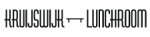 Logo Kruijswijk