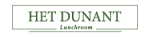 Logo Het Dunant