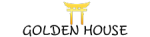 Logo Golden House