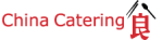 Logo China Catering