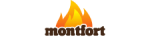 Logo Grillroom Montfort