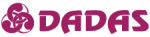 Logo Dadas