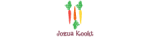 Logo Jozua Kookt