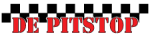 Logo De Pitstop