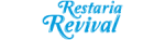 Logo Restaria Revival