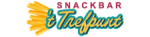 Logo Snackbar 't Trefpunt