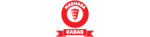 Logo Kabab Marhaba