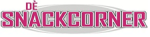 Logo De Snackcorner