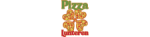 Logo Pizza Lunteren