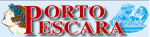 Logo Porto Pescara