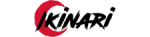 Logo Ikinari