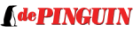 Logo Cafetaria de Pinguin