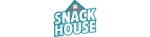 Logo Snackhouse Arnhem