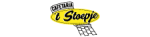 Logo Cafetaria 't Stoepje